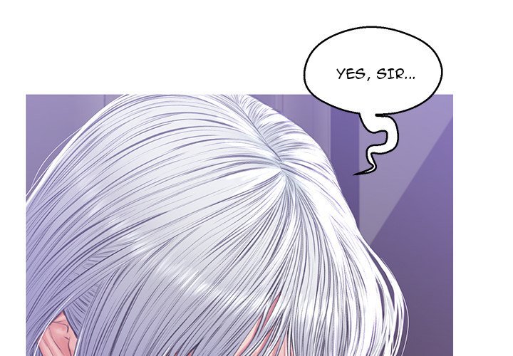 Daughter In Law Chapter 68 - HolyManga.Net