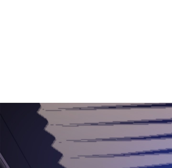 Daughter In Law Chapter 68 - HolyManga.Net