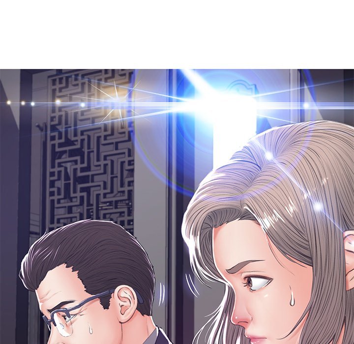 Daughter In Law Chapter 68 - HolyManga.Net