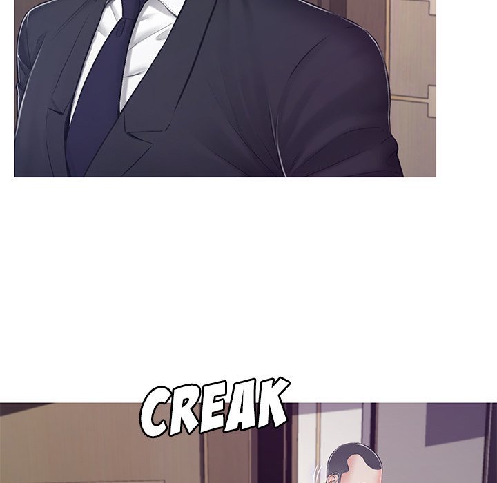 Daughter In Law Chapter 68 - HolyManga.Net