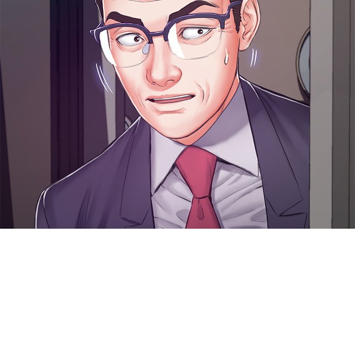 Daughter In Law Chapter 68 - HolyManga.Net