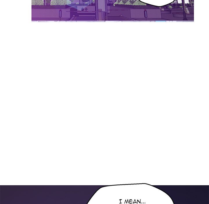 Daughter In Law Chapter 68 - HolyManga.Net