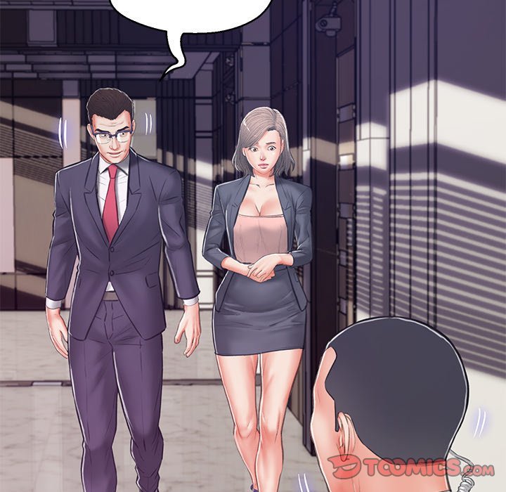 Daughter In Law Chapter 68 - HolyManga.Net