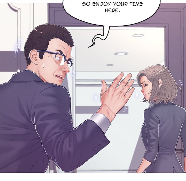 Daughter In Law Chapter 68 - HolyManga.Net