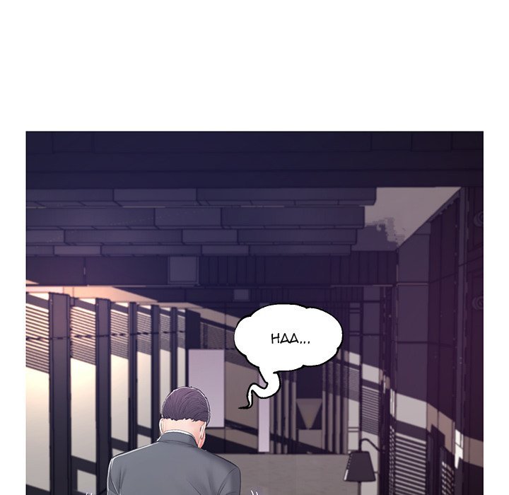 Daughter In Law Chapter 68 - HolyManga.Net