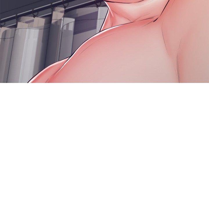 Daughter In Law Chapter 69 - HolyManga.Net