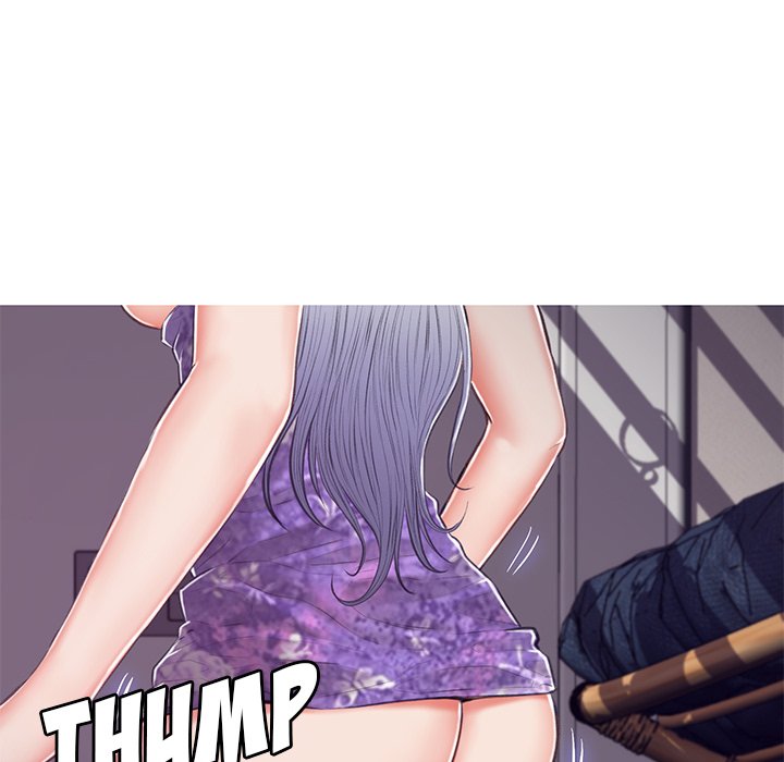 Daughter In Law Chapter 69 - HolyManga.Net