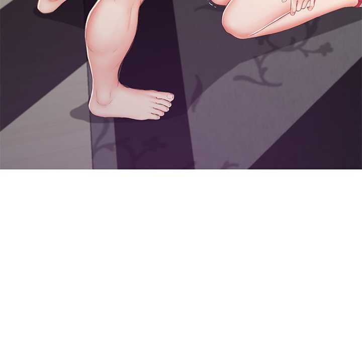 Daughter In Law Chapter 69 - HolyManga.Net