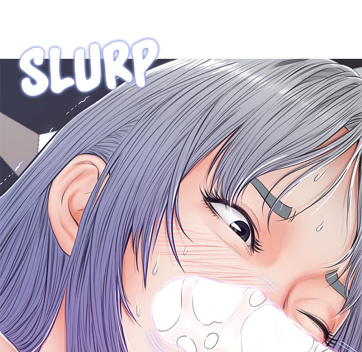 Daughter In Law Chapter 69 - HolyManga.Net