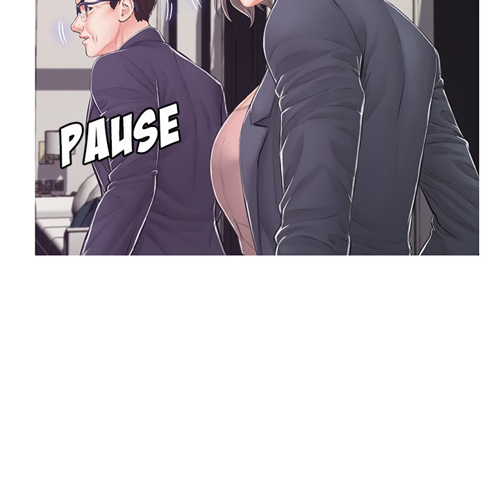 Daughter In Law Chapter 69 - HolyManga.Net