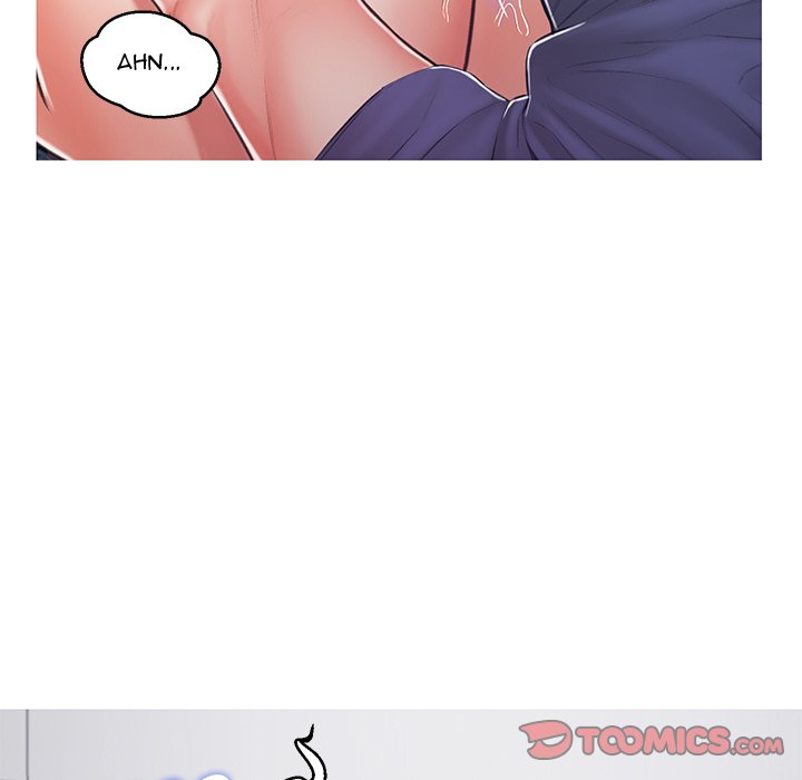 Daughter In Law Chapter 69 - HolyManga.Net