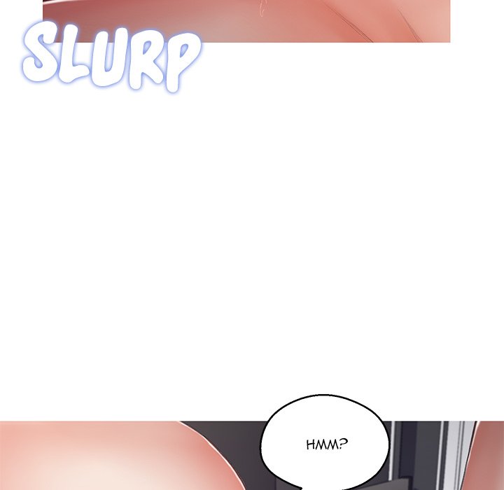 Daughter In Law Chapter 69 - HolyManga.Net
