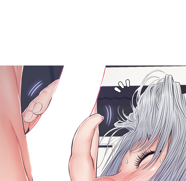 Daughter In Law Chapter 69 - HolyManga.Net