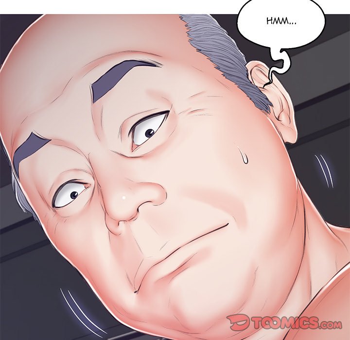 Daughter In Law Chapter 69 - HolyManga.Net