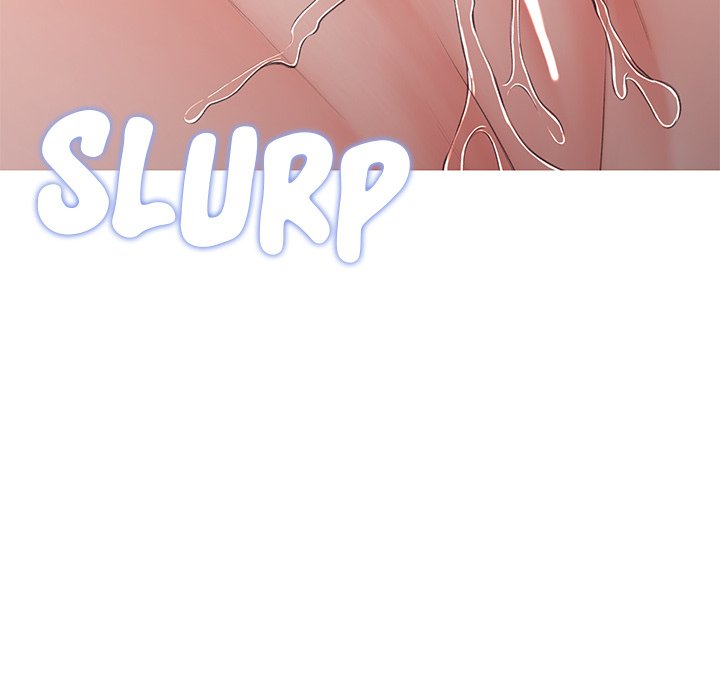Daughter In Law Chapter 69 - HolyManga.Net