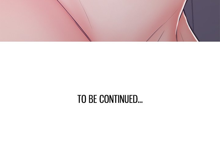 Daughter In Law Chapter 69 - HolyManga.Net