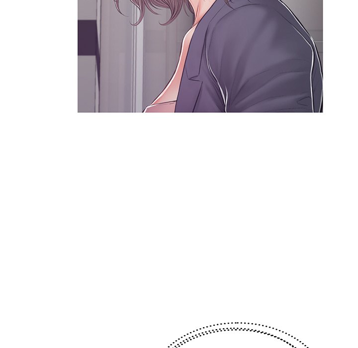 Daughter In Law Chapter 69 - HolyManga.Net