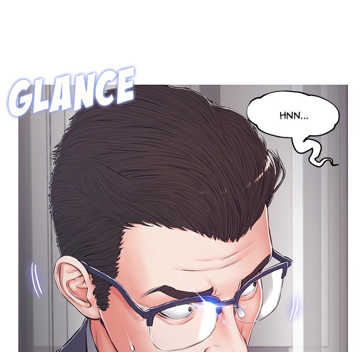 Daughter In Law Chapter 69 - HolyManga.Net