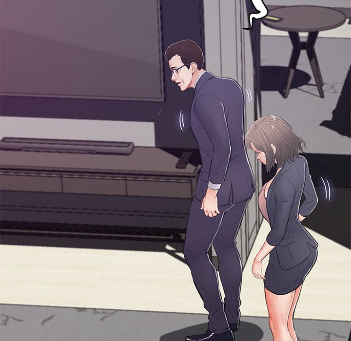 Daughter In Law Chapter 69 - HolyManga.Net