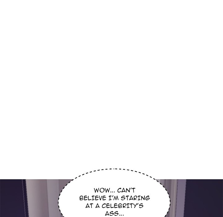 Daughter In Law Chapter 69 - HolyManga.Net