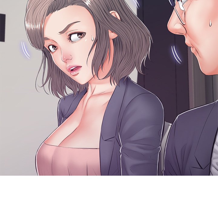 Daughter In Law Chapter 69 - HolyManga.Net