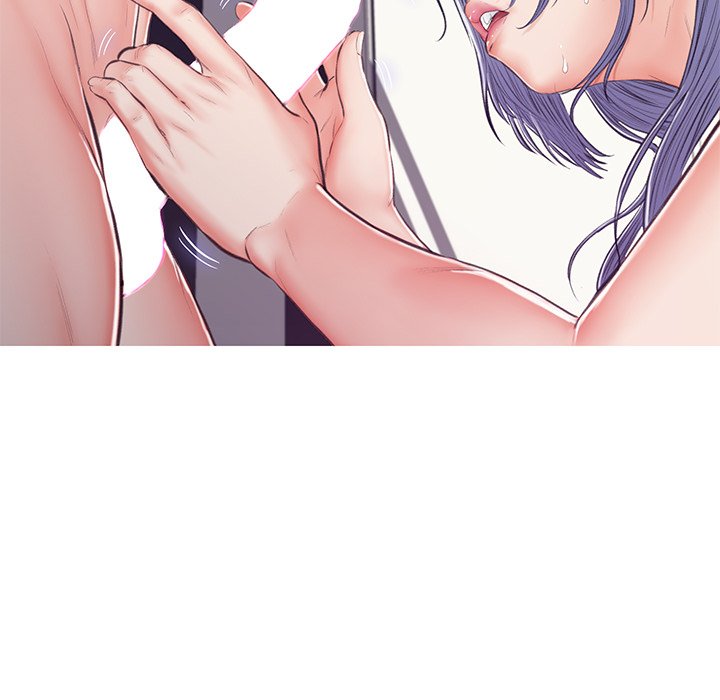 Daughter In Law Chapter 69 - HolyManga.Net