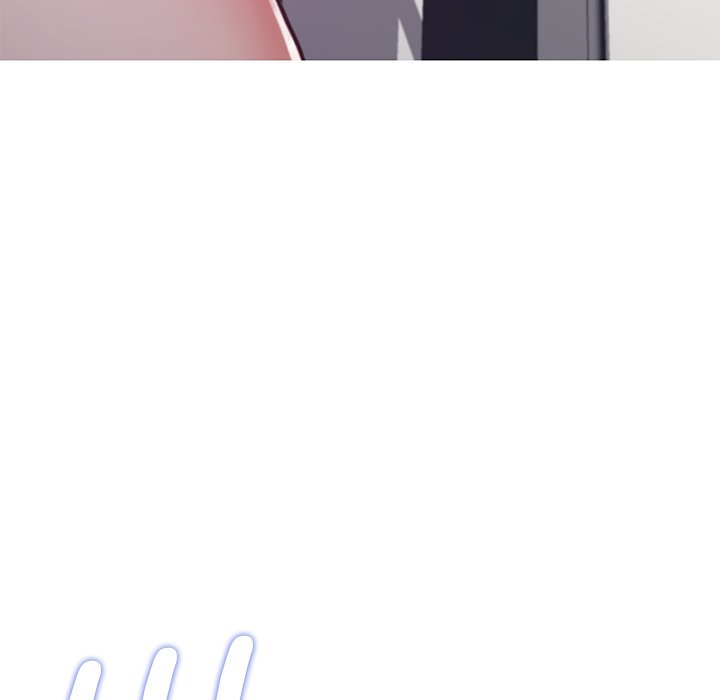 Daughter In Law Chapter 69 - HolyManga.Net
