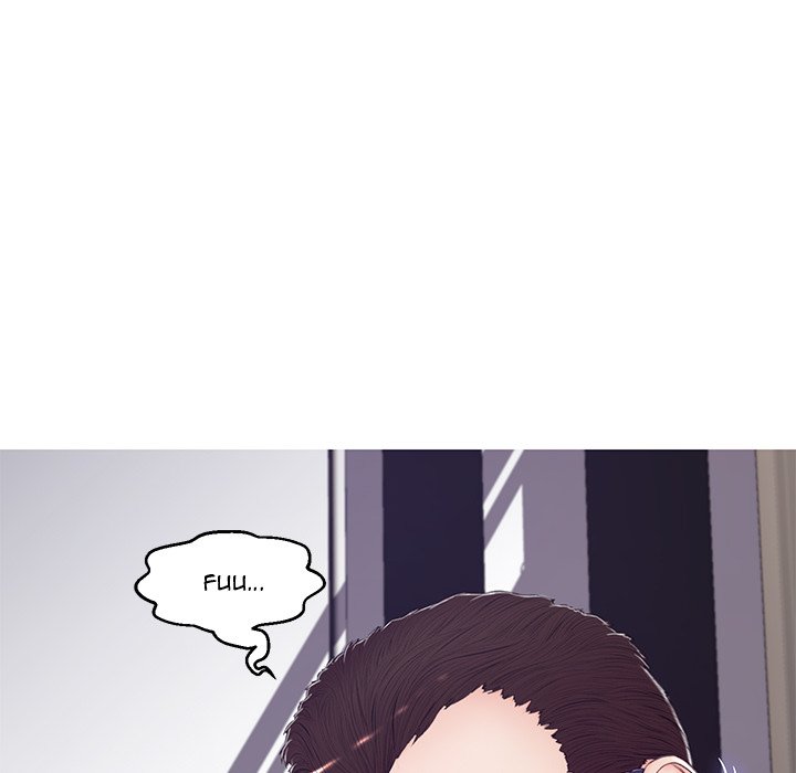 Daughter In Law Chapter 69 - HolyManga.Net