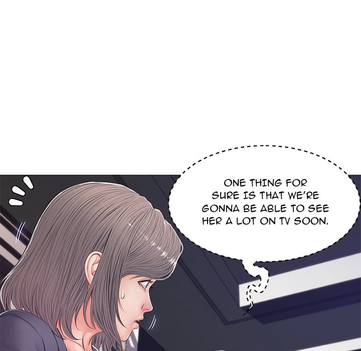 Daughter In Law Chapter 69 - HolyManga.Net