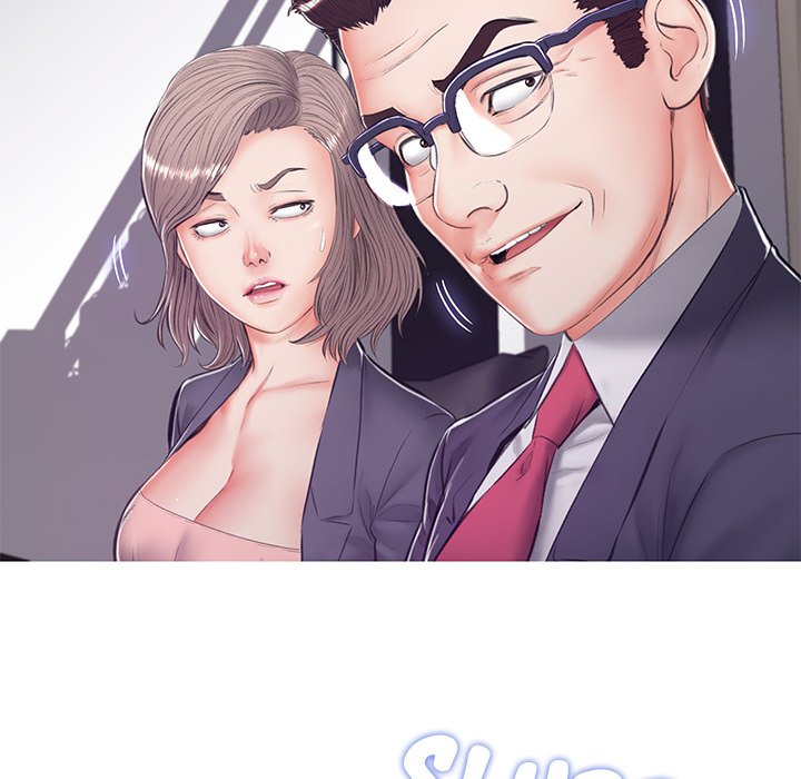 Daughter In Law Chapter 69 - HolyManga.Net