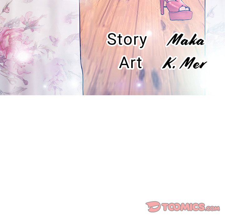 Daughter In Law Chapter 69 - HolyManga.Net