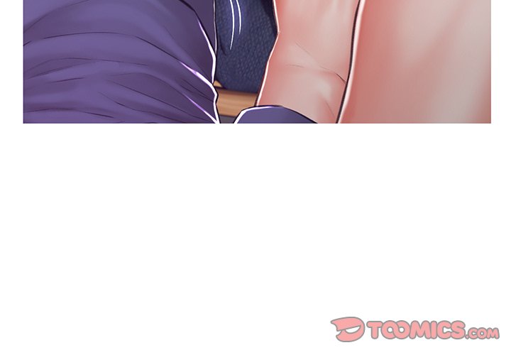 Daughter In Law Chapter 69 - HolyManga.Net