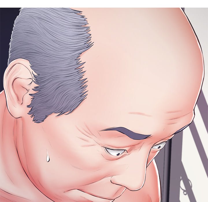 Daughter In Law Chapter 69 - HolyManga.Net