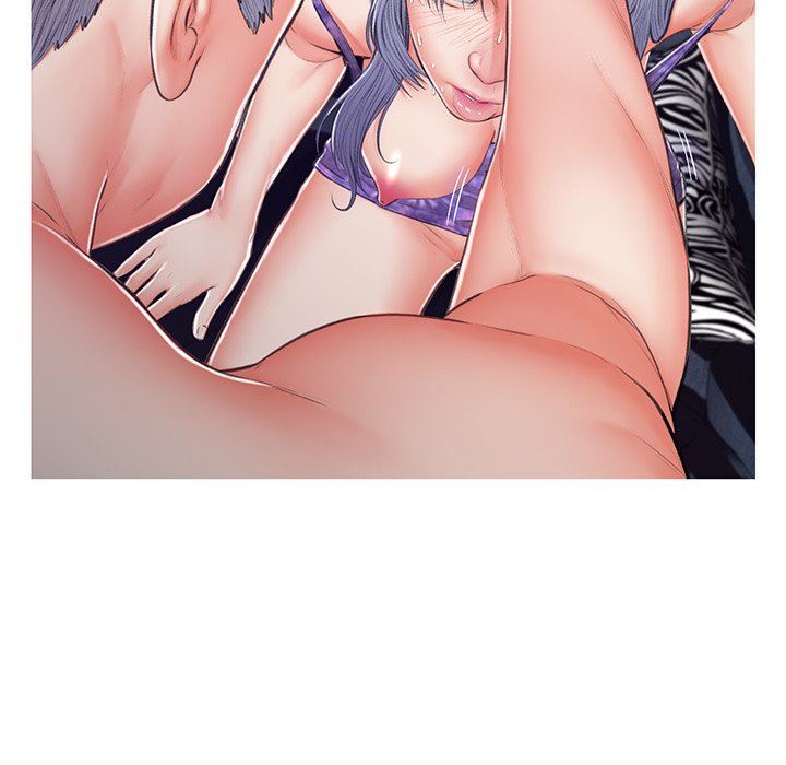 Daughter In Law Chapter 69 - HolyManga.Net