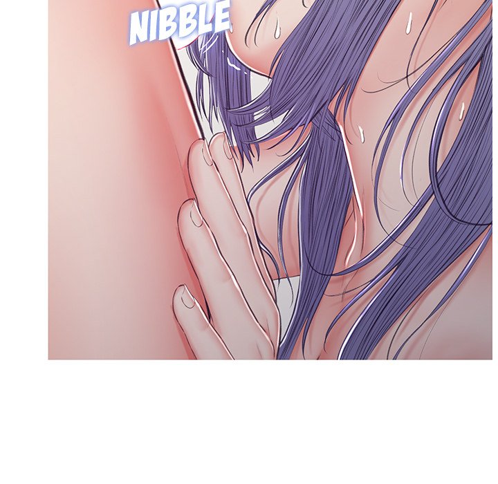 Daughter In Law Chapter 69 - HolyManga.Net