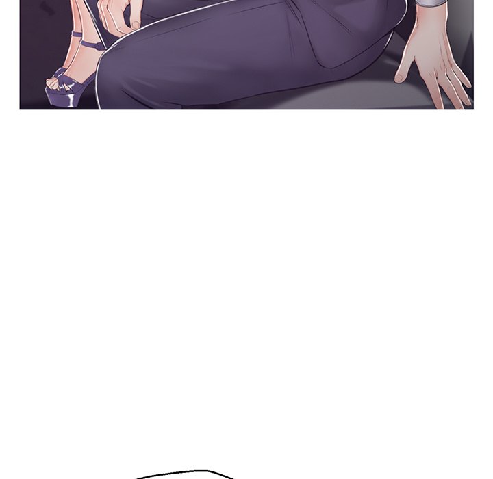 Daughter In Law Chapter 69 - HolyManga.Net