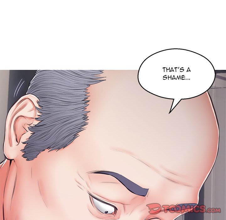 Daughter In Law Chapter 69 - HolyManga.Net