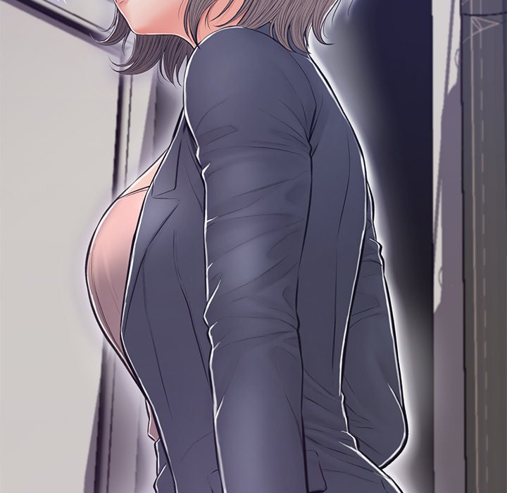 Daughter In Law Chapter 69 - HolyManga.Net