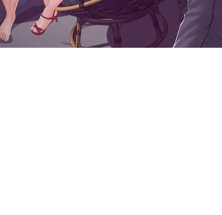 Daughter In Law Chapter 69 - HolyManga.Net