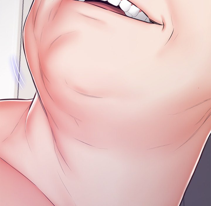 Daughter In Law Chapter 69 - HolyManga.Net