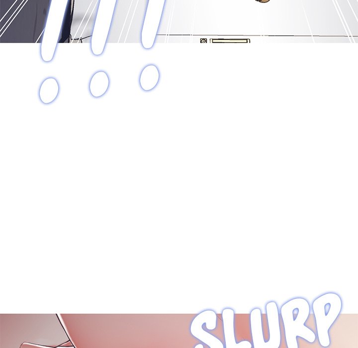 Daughter In Law Chapter 69 - HolyManga.Net