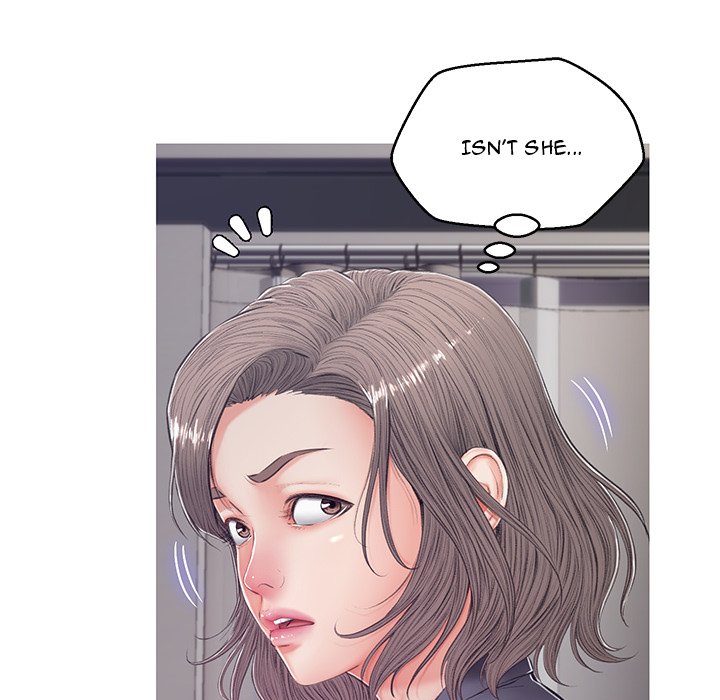 Daughter In Law Chapter 69 - HolyManga.Net