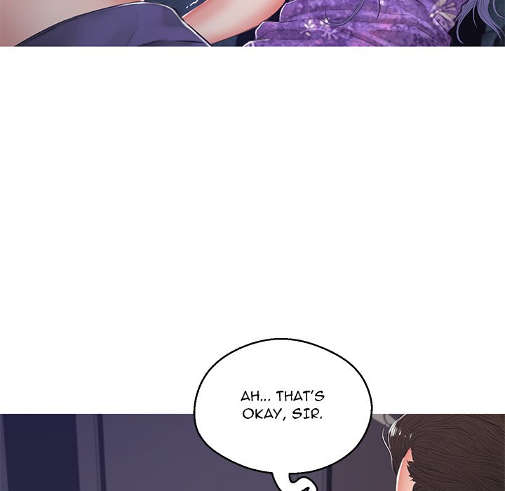 Daughter In Law Chapter 69 - HolyManga.Net
