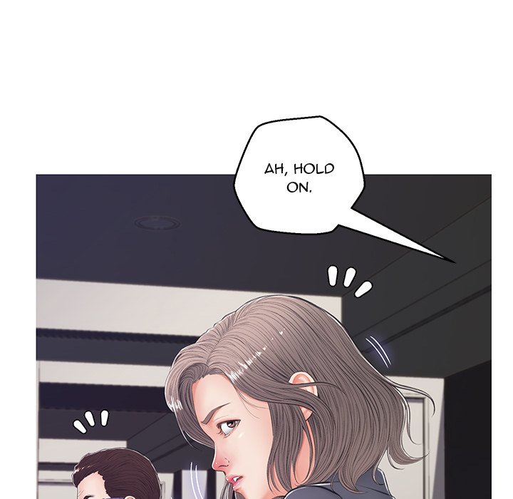 Daughter In Law Chapter 69 - HolyManga.Net