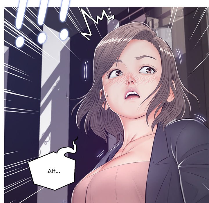 Daughter In Law Chapter 69 - HolyManga.Net