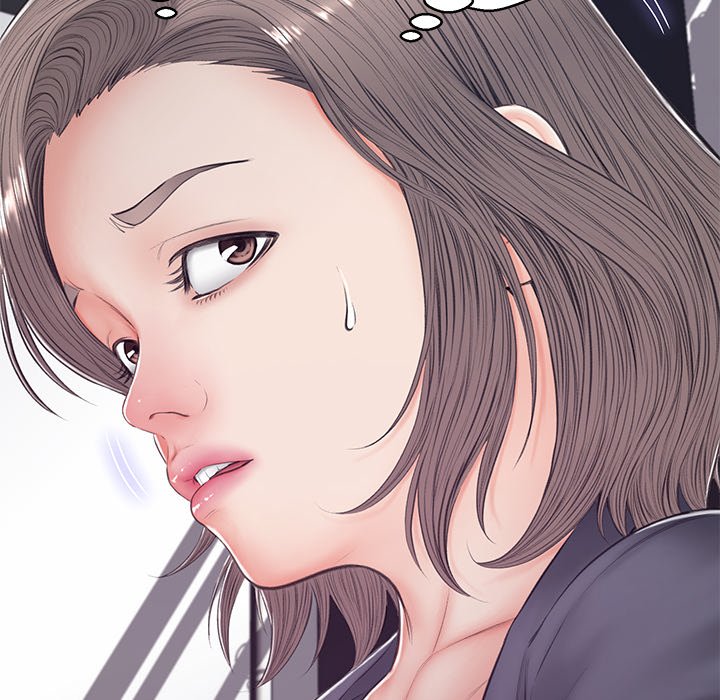Daughter In Law Chapter 69 - HolyManga.Net