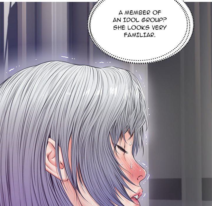 Daughter In Law Chapter 69 - HolyManga.Net