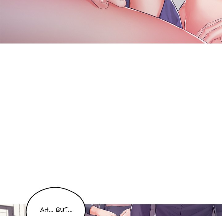 Daughter In Law Chapter 69 - HolyManga.Net