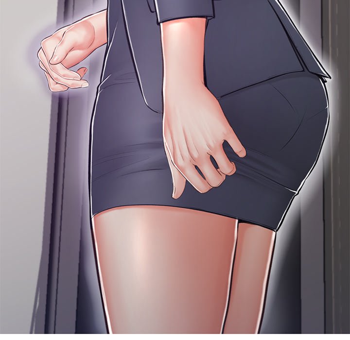 Daughter In Law Chapter 69 - HolyManga.Net