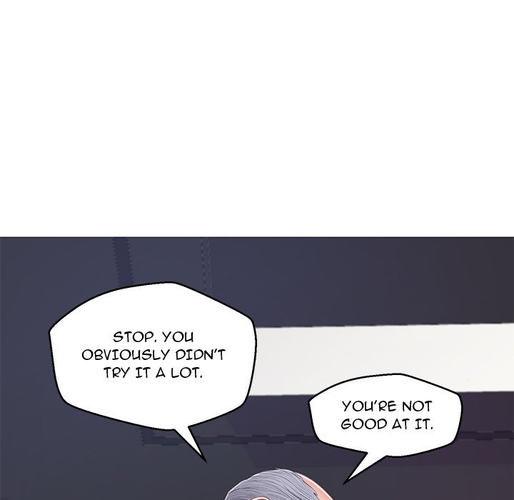 Daughter In Law Chapter 69 - HolyManga.Net